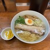 麺屋ひょっとこ 交通会館店