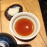 天ぷら食堂 たもん - 