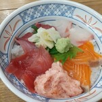 磯丸水産 - 