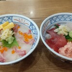 磯丸水産 - 