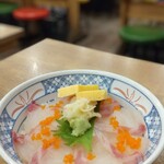 磯丸水産 - 