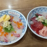 磯丸水産 - 
