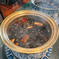 Shangri-La’s secret 表参道店 - 