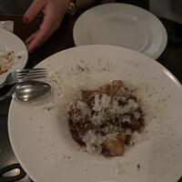 パリアッチョ 丸の内仲通り店 - 