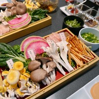 Shangri-La’s secret 表参道店 - 