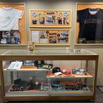 グランディア芳泉 - 今年、読売巨人軍が遠征試合の際に当館に宿泊とのこと　全館貸切だったようです♨️温泉＆食事満喫したはず！