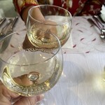 ル・プラ・プリュ - 