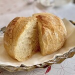 ル・プラ・プリュ - 