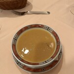 エリオ・ロカンダ・イタリアーナ - 