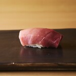 らんまる - メイン写真: