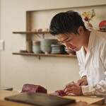 らんまる - メイン写真: