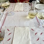 ル・プラ・プリュ - 