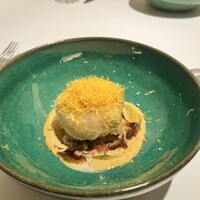 レストランエール - 