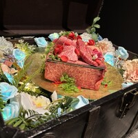 牛に金棒 麻布十番 - 