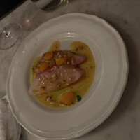 LOVAT - 