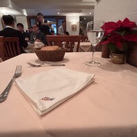 エリオ・ロカンダ・イタリアーナ - 