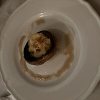 LOVAT - 