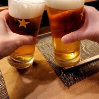 すし処 みや古分店 - 