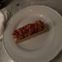 LOVAT - 