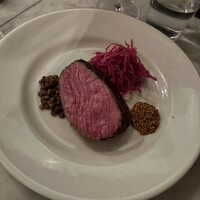 LOVAT - 