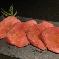 個室焼肉 富士門 恵比寿 - 