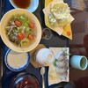 鯖と創作料理の店 廣半