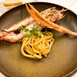 ラ ヴィオレッタ - 