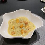 ラ ターブル ドゥ ジョエル・ロブション - 