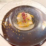 ラ ヴィオレッタ - 