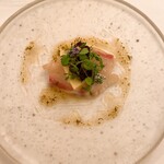 ラ ヴィオレッタ - 