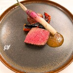 ラ ヴィオレッタ - 