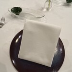 ラ ヴィオレッタ - 