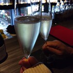 バーマデューロ - 