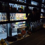 バーマデューロ - 