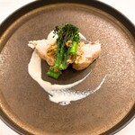 ラ ヴィオレッタ - 