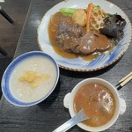 ムーラン - 