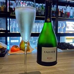 バーマデューロ - 