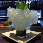 バーマデューロ - 