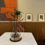 ラ ヴィオレッタ - 