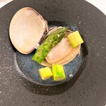 ラ ヴィオレッタ - 