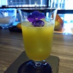 バーマデューロ - 