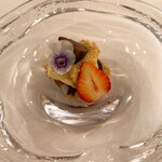 ラ ヴィオレッタ - 