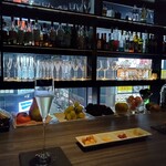 バーマデューロ - 