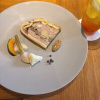 Bistro NOHGA  - 
