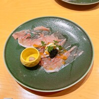 別邸 壽 - 