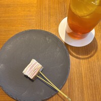 Bistro NOHGA  - 