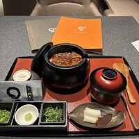 まるや本店 銀座グラッセ - 