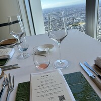 ワインラウンジ＆レストラン セパージュ 名古屋店 - 