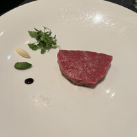 アロマクラシコ - 