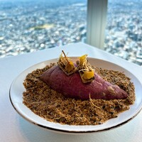 ワインラウンジ＆レストラン セパージュ 名古屋店 - 